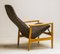 Lounge Chair by Alf Svensson, 1960s 2