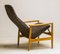 Lounge Chair by Alf Svensson, 1960s, Image 2