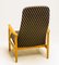 Lounge Chair by Alf Svensson, 1960s 6