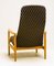 Lounge Chair by Alf Svensson, 1960s 3