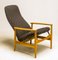 Lounge Chair by Alf Svensson, 1960s 8