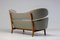 Sofa by Finn Juhl for Baker, 1950s, Image 6