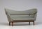 Sofa by Finn Juhl for Baker, 1950s, Image 5