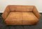 Model DS47 Leather Sofa from de Sede, Switzerland, 1970s, Image 6