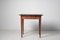 Gustavian Style Swedish Folk Art Side Table, Image 3