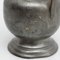 Vintage Metal Lidded Jug, 1970s 17