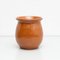 Vintage Spanish Ceramic Vase, 1950s, Image 3