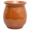 Vintage Spanish Ceramic Vase, 1950s 1
