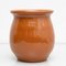 Vaso vintage in ceramica, Spagna, anni '50, Immagine 5