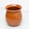 Vaso vintage in ceramica, Spagna, anni '50, Immagine 6