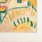 Othon Friesz, Paysage à la Ciotat, 1972, Color Lithograph, Image 12