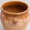 Vaso tradizionale in ceramica, Spagna, anni '60, Immagine 11