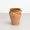Vaso tradizionale in ceramica, Spagna, anni '60, Immagine 4