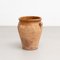 Vaso tradizionale in ceramica, Spagna, anni '60, Immagine 6