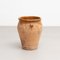 Vaso tradizionale in ceramica, Spagna, anni '60, Immagine 5