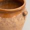 Vaso tradizionale in ceramica, Spagna, anni '60, Immagine 8