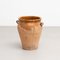Vaso tradizionale in ceramica, Spagna, anni '60, Immagine 2