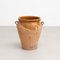 Vaso tradizionale in ceramica, Spagna, anni '60, Immagine 3
