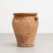 Traditional Spanish Ceramic Vase, 1960s 7