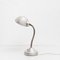 Mid-Century Modern Table Lamp, 1960s 9