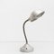 Mid-Century Modern Table Lamp, 1960s 11