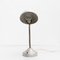 Mid-Century Modern Table Lamp, 1960s 10