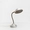 Mid-Century Modern Table Lamp, 1960s 2