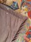 Mittelalterlicher Vintage Jaquard Wandteppich, 1980er 16