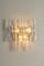 Large Sconce attributed to Kalmar, Austria, 1960s 7