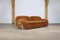 Mid-Century Sofabed from Zanotta, Italy, 1970s, Image 2