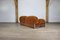 Mid-Century Sofabed from Zanotta, Italy, 1970s, Image 13