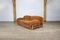 Mid-Century Sofabed from Zanotta, Italy, 1970s, Image 4