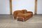 Mid-Century Sofabed from Zanotta, Italy, 1970s, Image 6