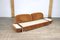Mid-Century Sofabed from Zanotta, Italy, 1970s, Image 10