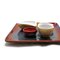 Set Apéritif par Ceramiche Lega, Set de 4 3