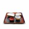 Set da aperitivo di Ceramiche Lega, set di 4, Immagine 5