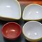 Aperitif Set von Ceramiche Lega, 4 . Set 6