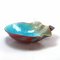 Large Shell Bowl by Ceramiche Lega 1
