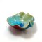 Small Shell Bowl by Ceramiche Lega 1