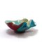 Small Shell Bowl by Ceramiche Lega 2