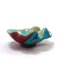 Small Shell Bowl by Ceramiche Lega, Image 2