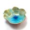 Small Shell Bowl by Ceramiche Lega 3