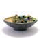 Flower Bowl by Ceramiche Lega 2