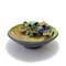 Flower Bowl by Ceramiche Lega 3