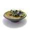 Flower Bowl by Ceramiche Lega, Image 3