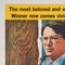 Póster de la película To Kill a Mockingbird with Gregory Peck, EE. UU., 1962, Imagen 3