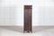 French Faux Bamboo Buffet Cupboard, 1850s, Image 7