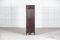 French Faux Bamboo Buffet Cupboard, 1850s, Image 6