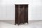 French Faux Bamboo Buffet Cupboard, 1850s, Image 3