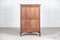 French Faux Bamboo Buffet Cupboard, 1850s, Image 15
